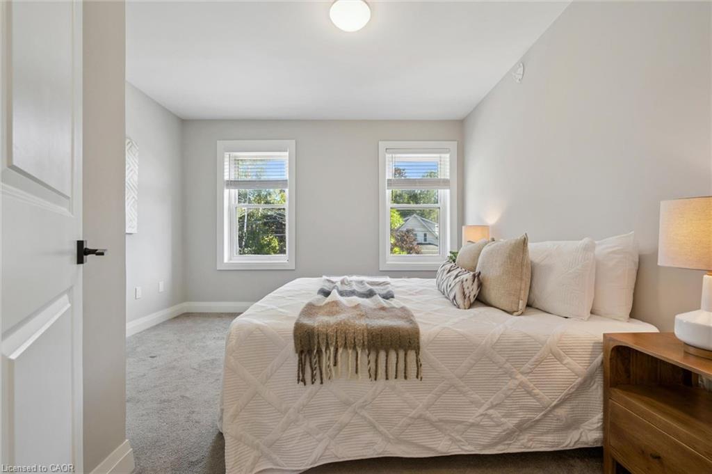 89 Northumberland Street Property Photo 29