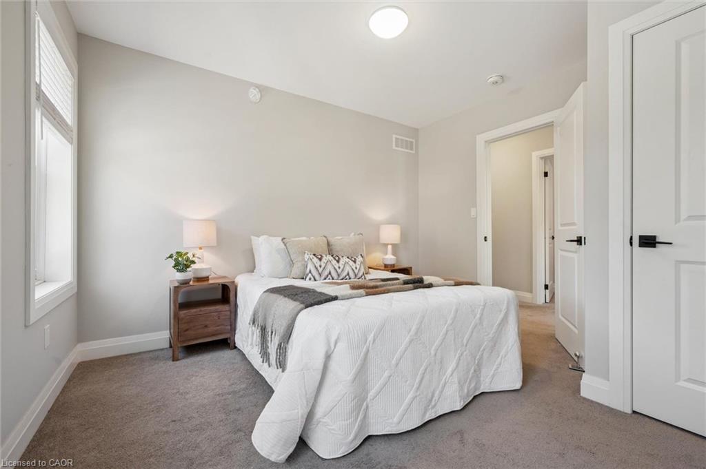 89 Northumberland Street Property Photo 30