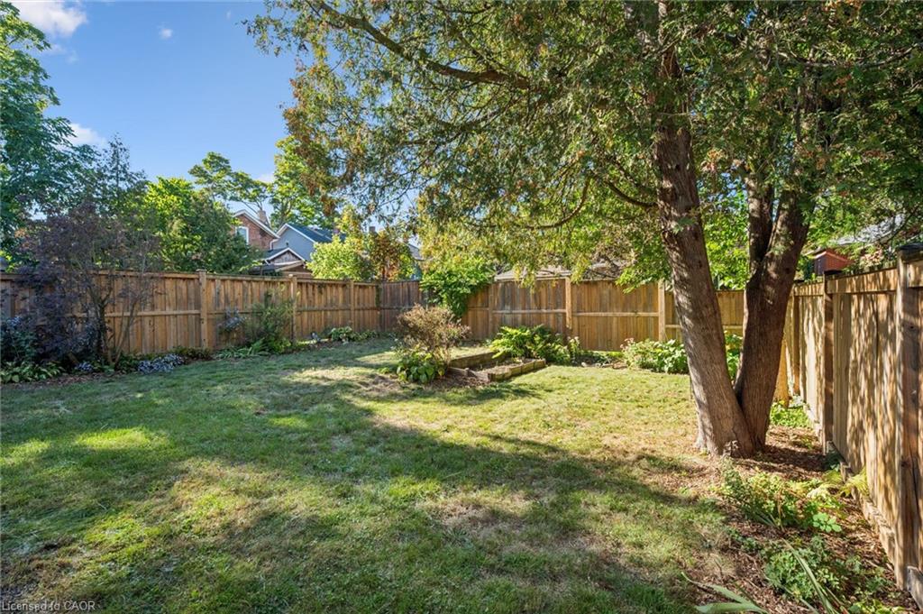 89 Northumberland Street Property Photo 36
