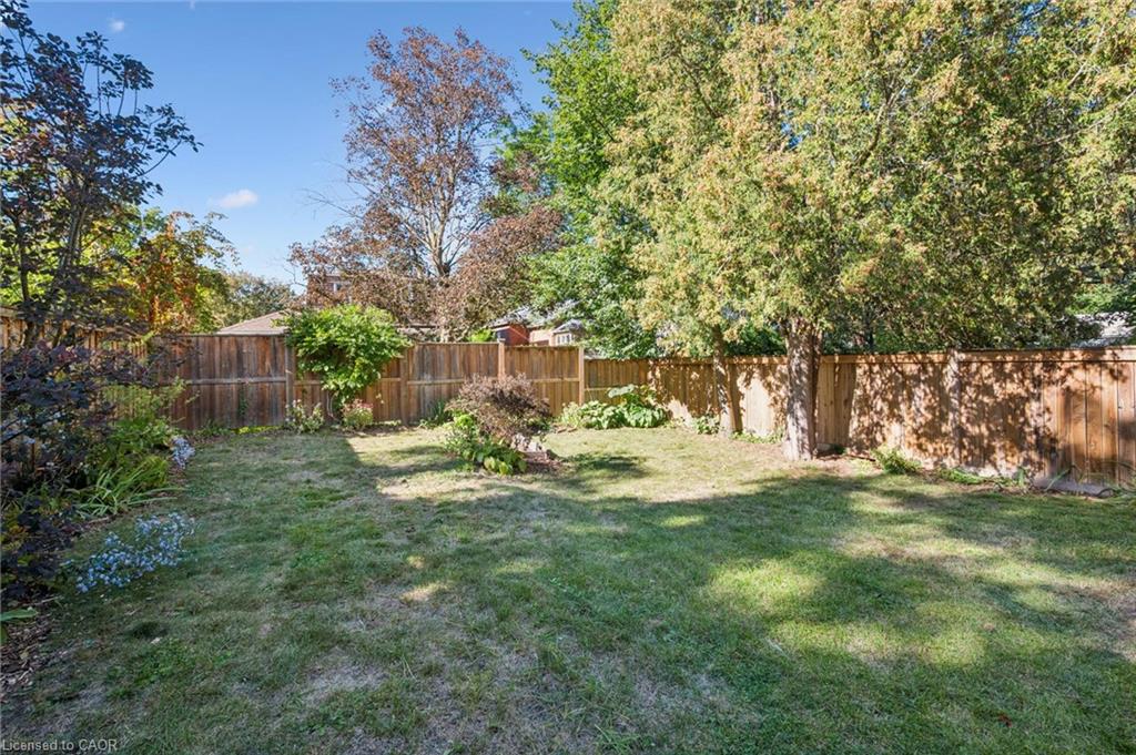 89 Northumberland Street Property Photo 37