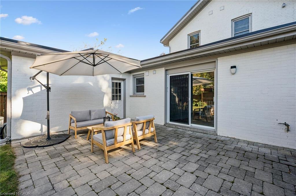 89 Northumberland Street Property Photo 38