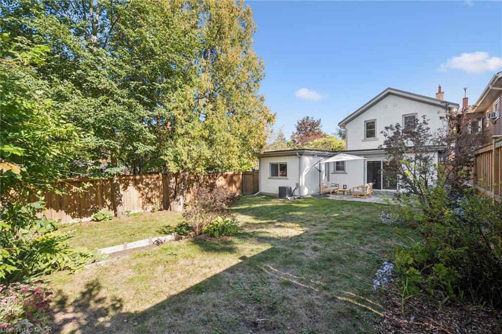89 Northumberland Street Property Photo 40