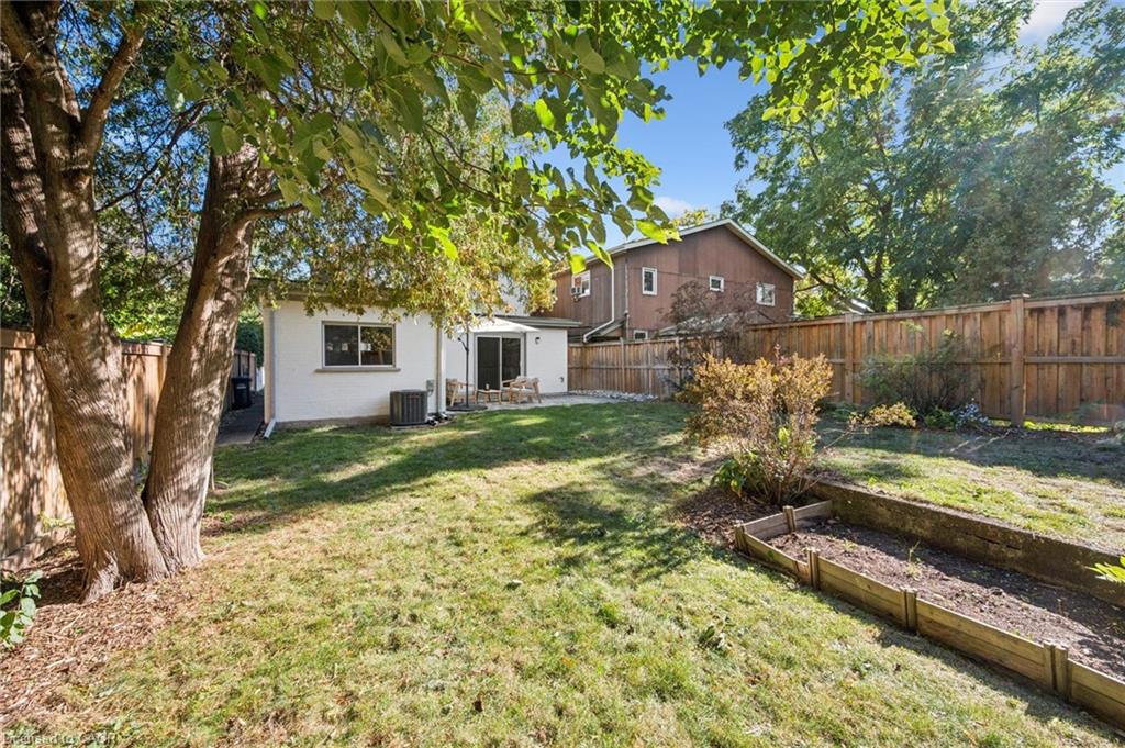 89 Northumberland Street Property Photo 42