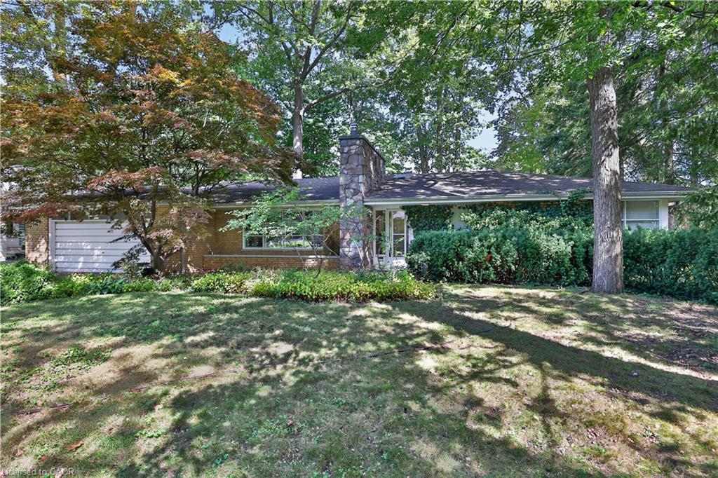 1519 Elite Road Property Photo 2