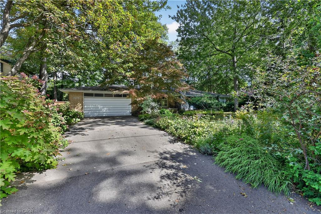 1519 Elite Road Property Photo 3