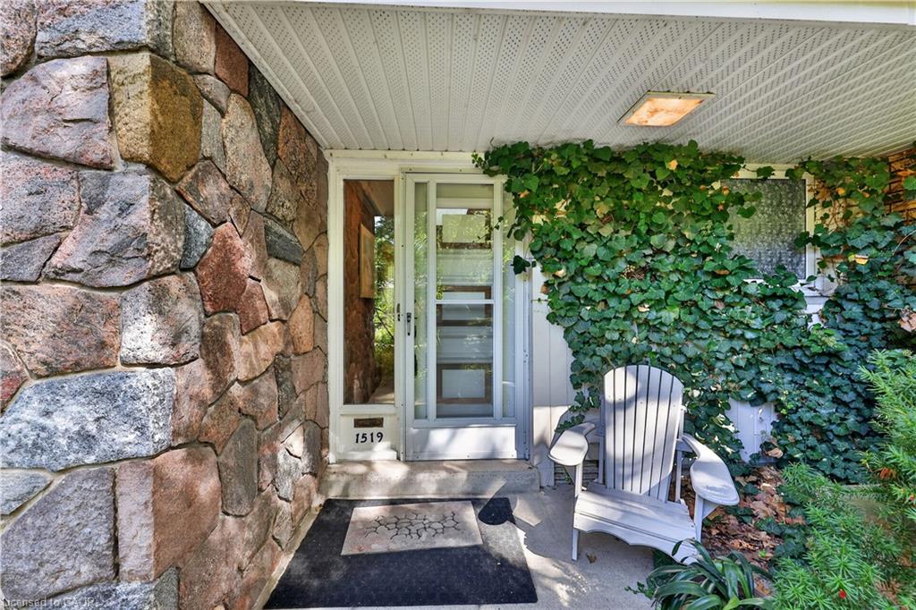 1519 Elite Road Property Photo 4