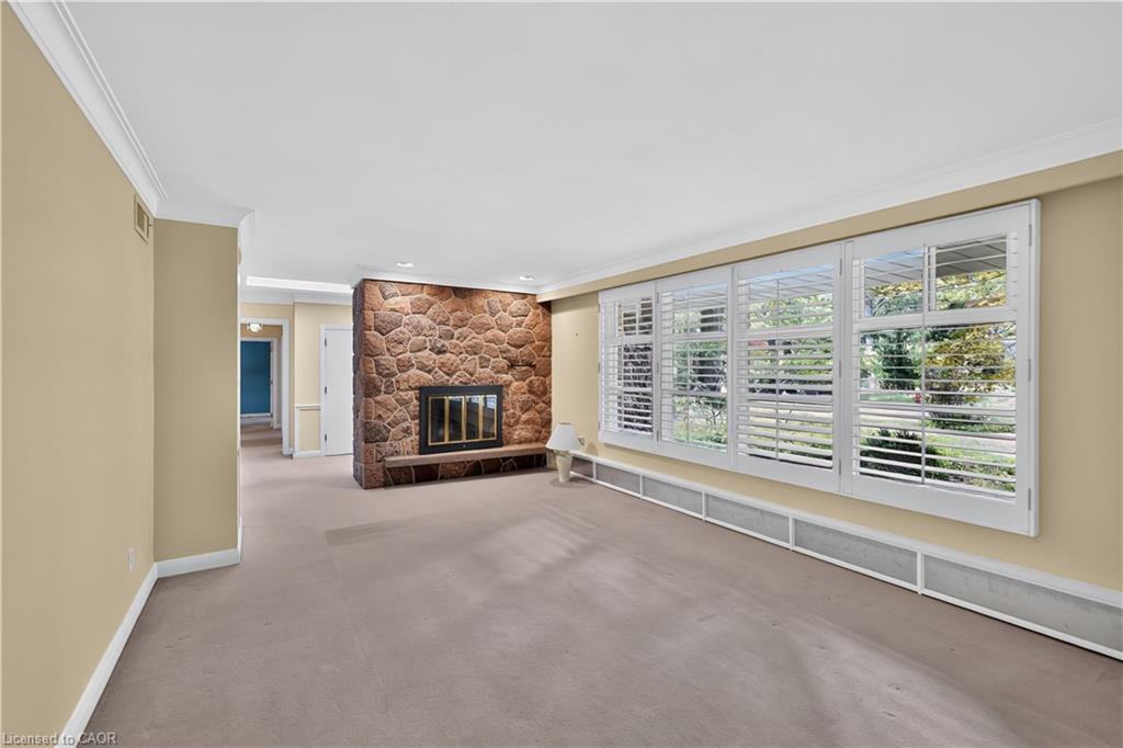 1519 Elite Road Property Photo 5