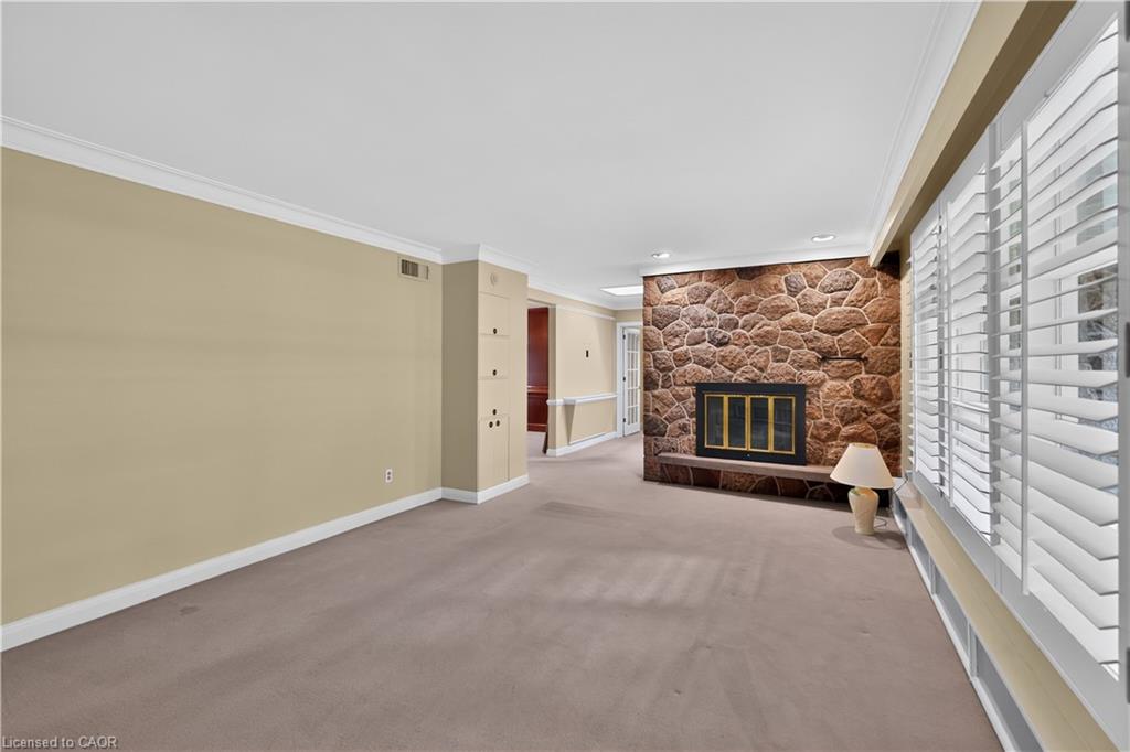 1519 Elite Road Property Photo 6
