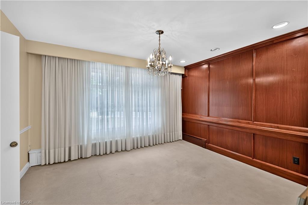 1519 Elite Road Property Photo 7