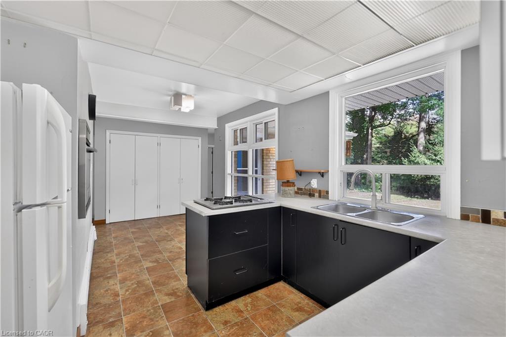 1519 Elite Road Property Photo 8