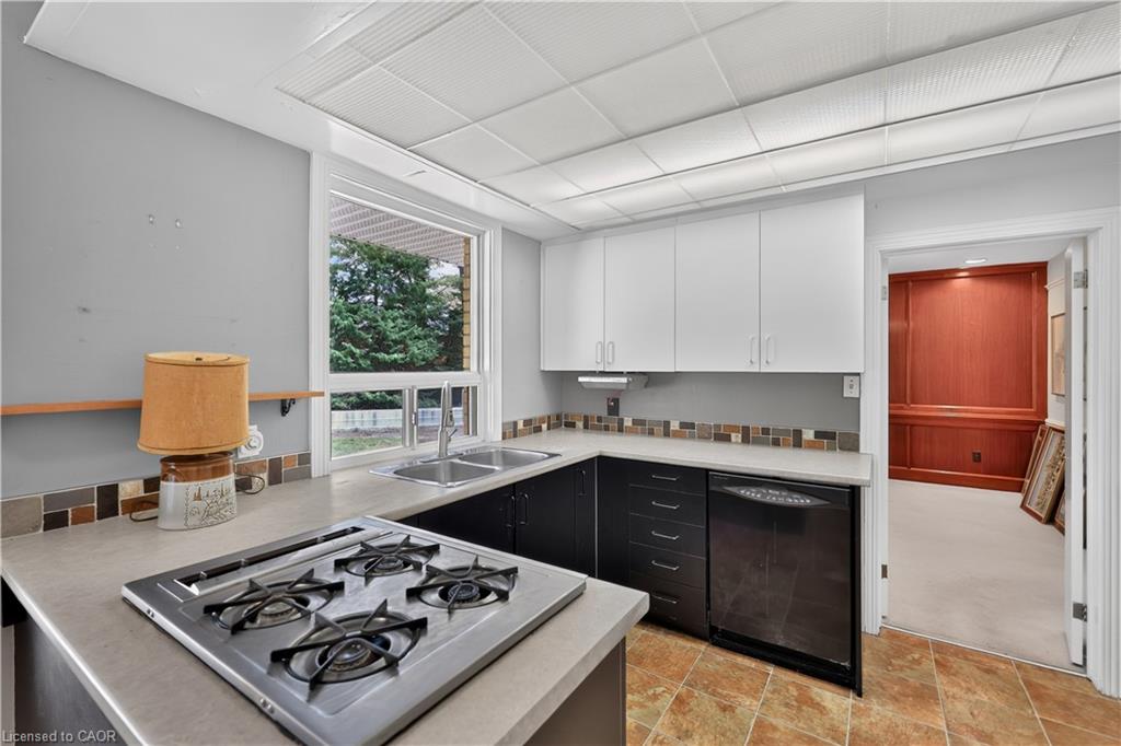1519 Elite Road Property Photo 10