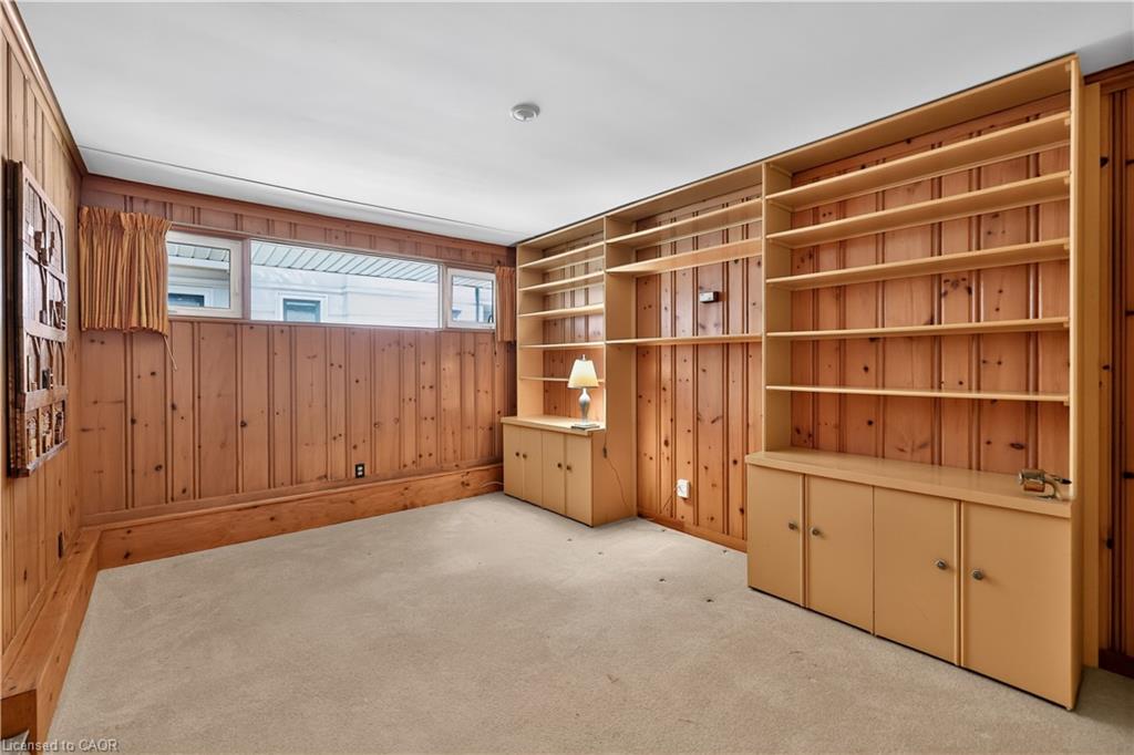 1519 Elite Road Property Photo 11