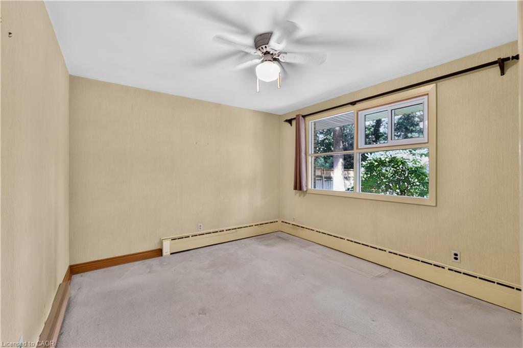 1519 Elite Road Property Photo 12