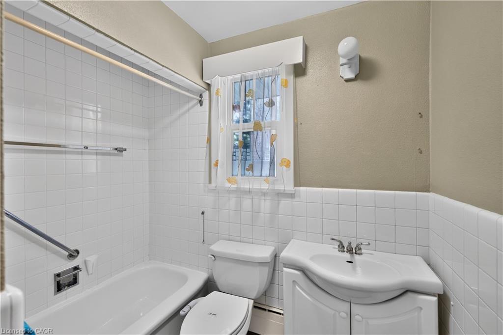 1519 Elite Road Property Photo 13