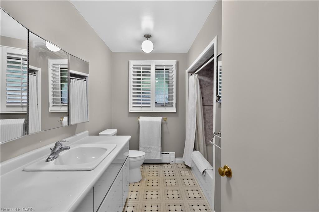 1519 Elite Road Property Photo 14