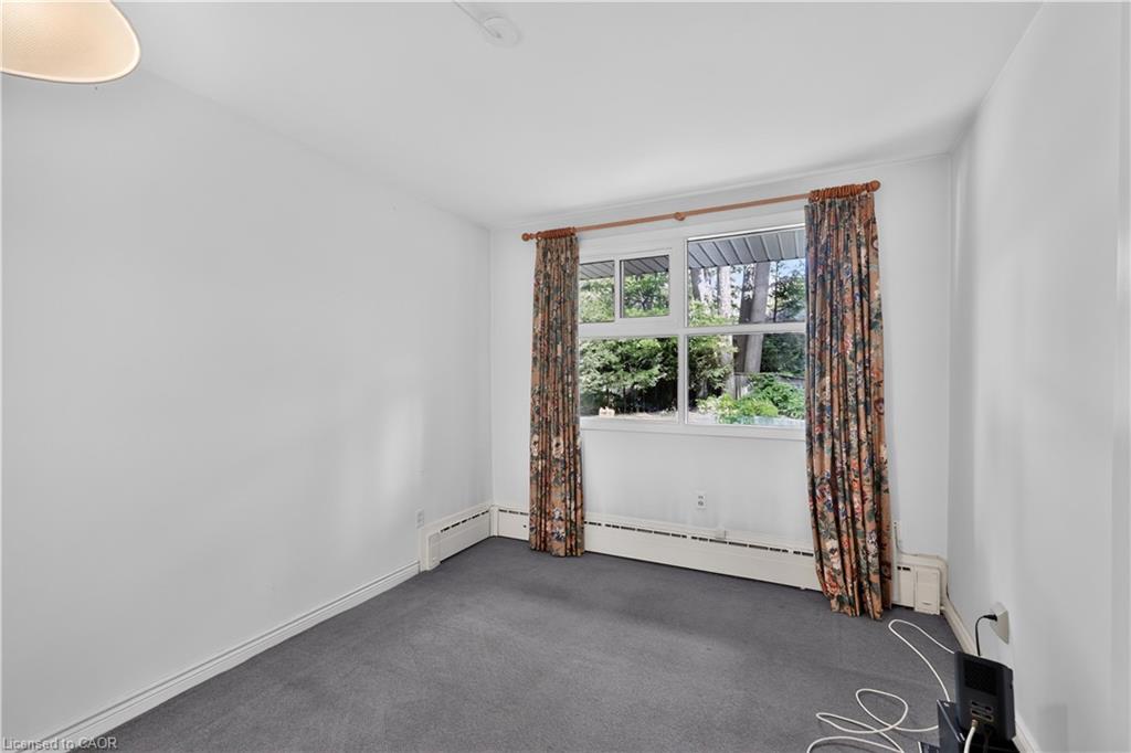 1519 Elite Road Property Photo 15
