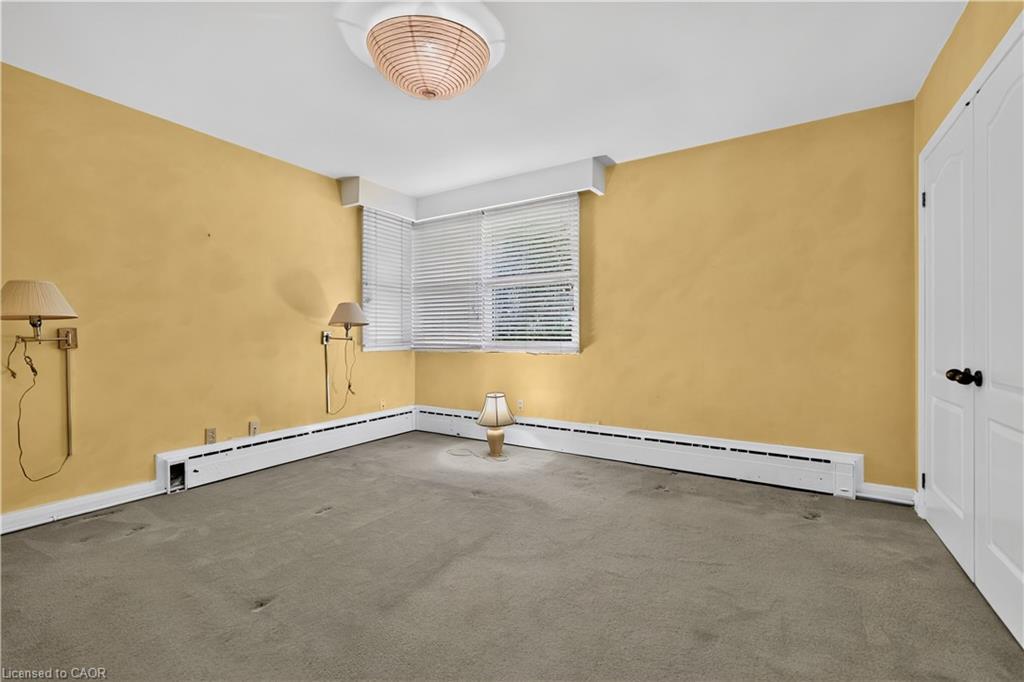 1519 Elite Road Property Photo 16