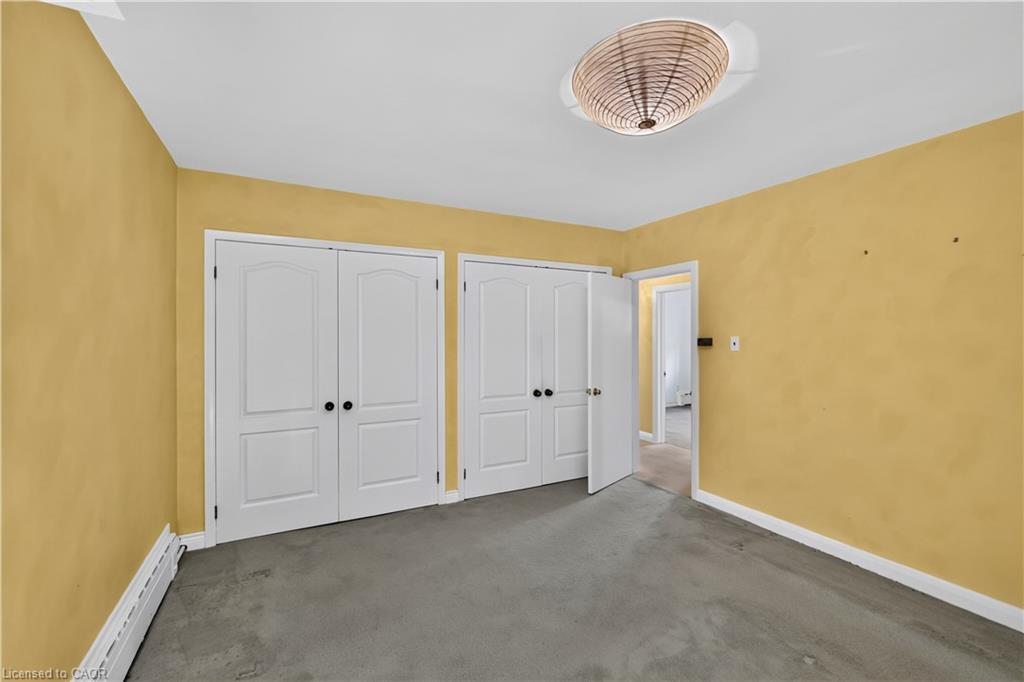 1519 Elite Road Property Photo 17