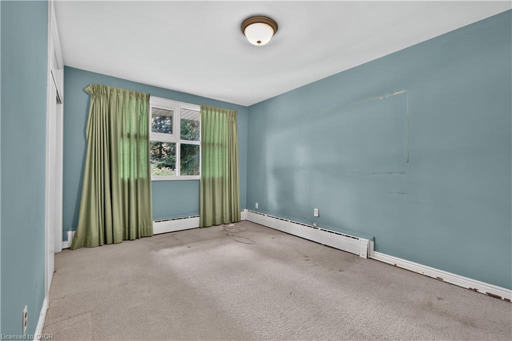 1519 Elite Road Property Photo 18