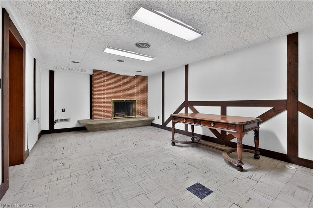 1519 Elite Road Property Photo 19