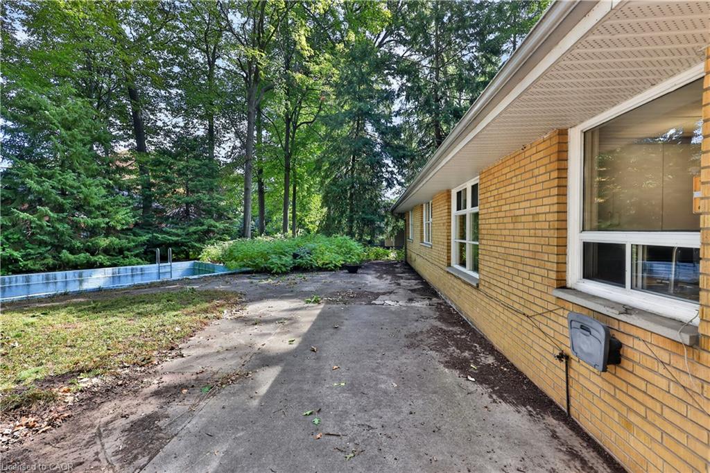 1519 Elite Road Property Photo 20