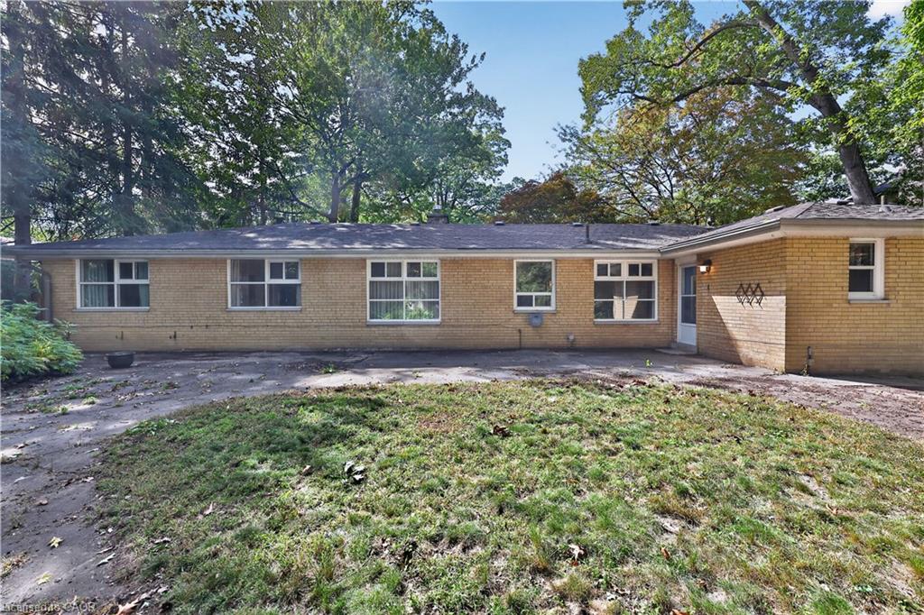 1519 Elite Road Property Photo 21