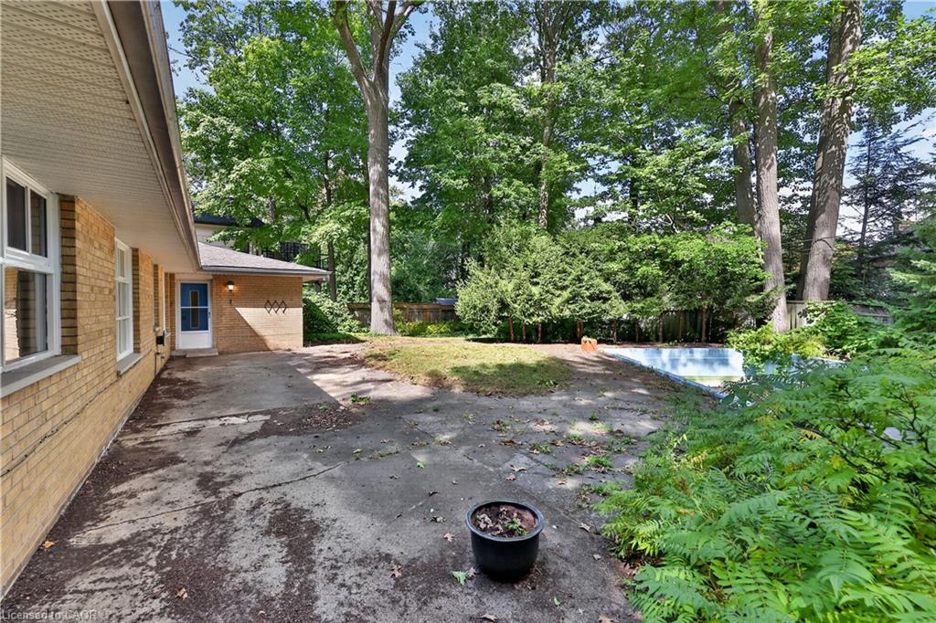 1519 Elite Road Property Photo 22