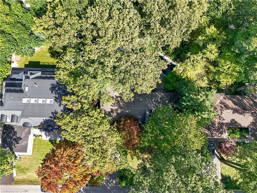 1519 Elite Road Property Photo 23