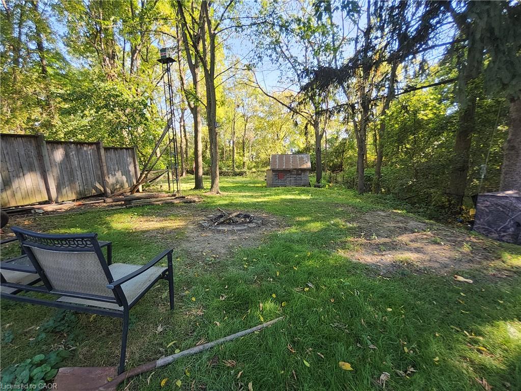 196 North Main Street Property Photo 20