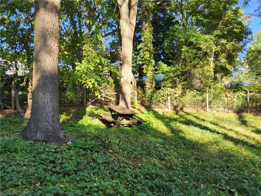 196 North Main Street Property Photo 26