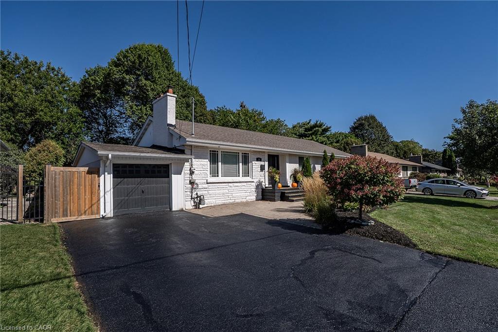 43 Miller Drive Property Photo 2