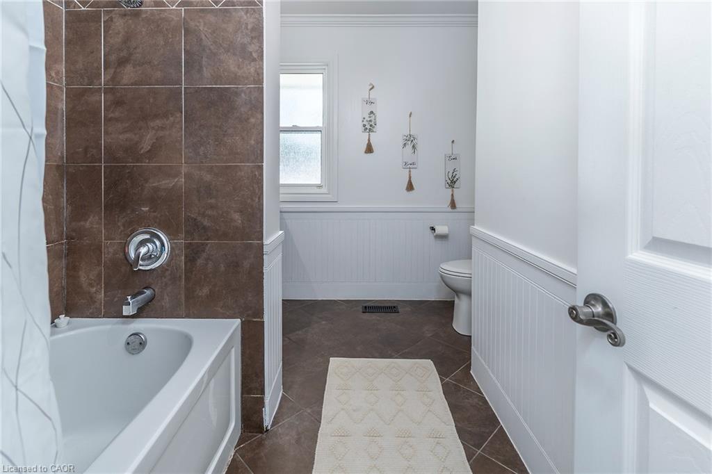 43 Miller Drive Property Photo 15