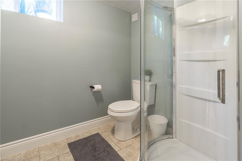 43 Miller Drive Property Photo 20