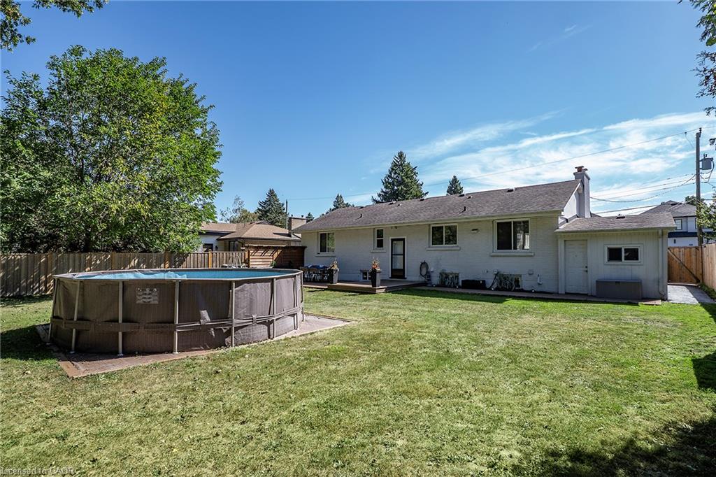 43 Miller Drive Property Photo 25