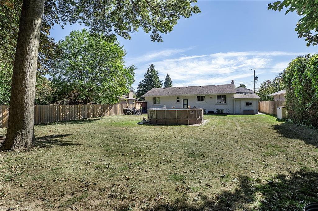 43 Miller Drive Property Photo 26