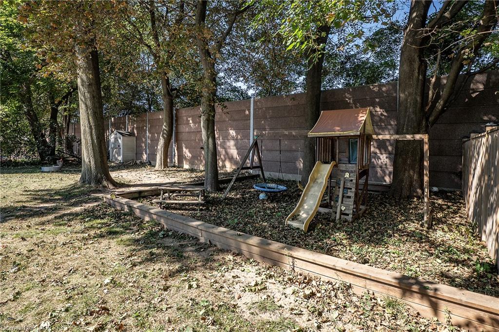 43 Miller Drive Property Photo 27