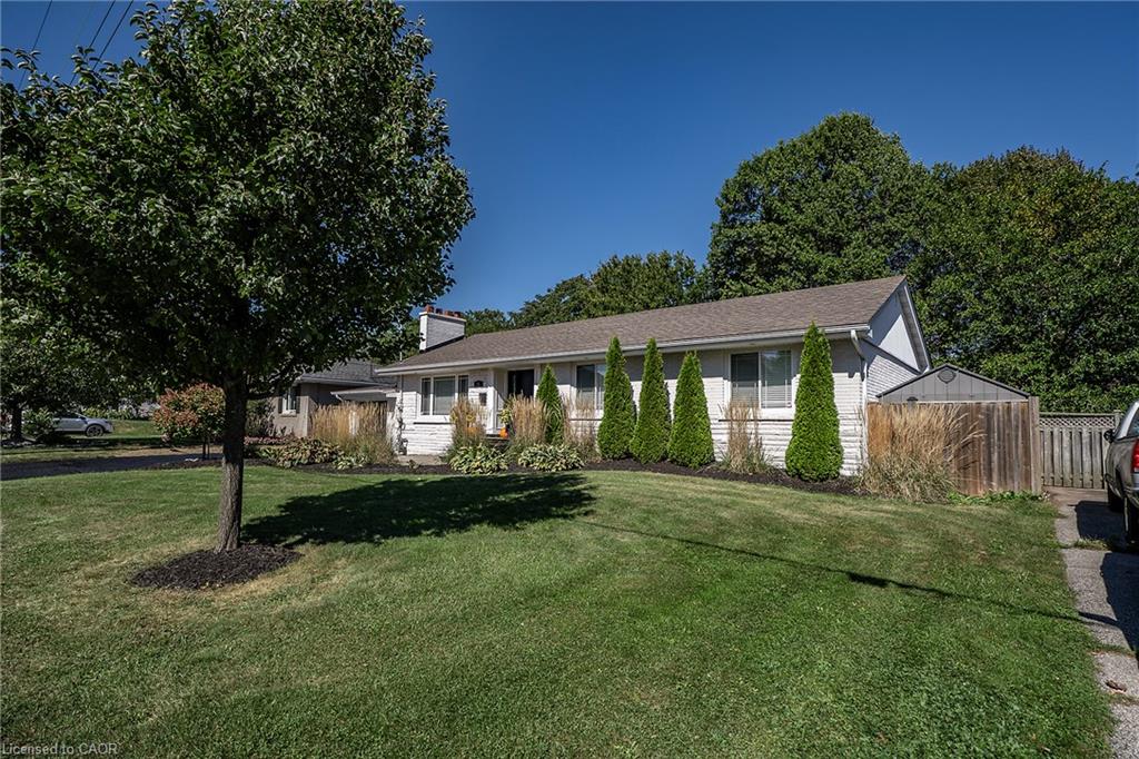 43 Miller Drive Property Photo 28