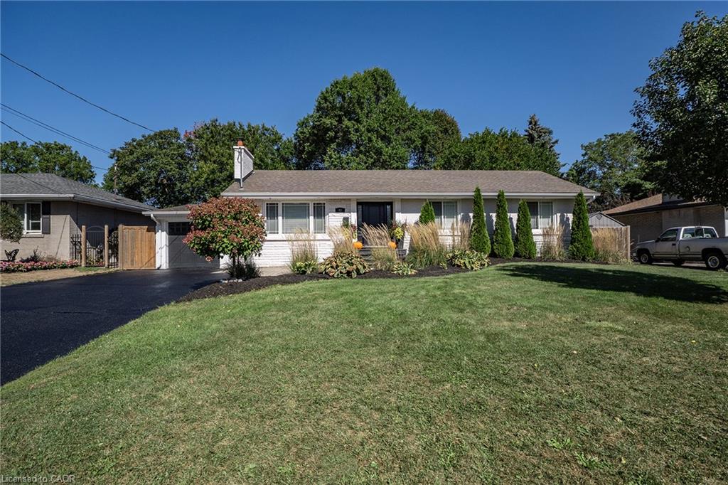 43 Miller Drive Property Photo 29