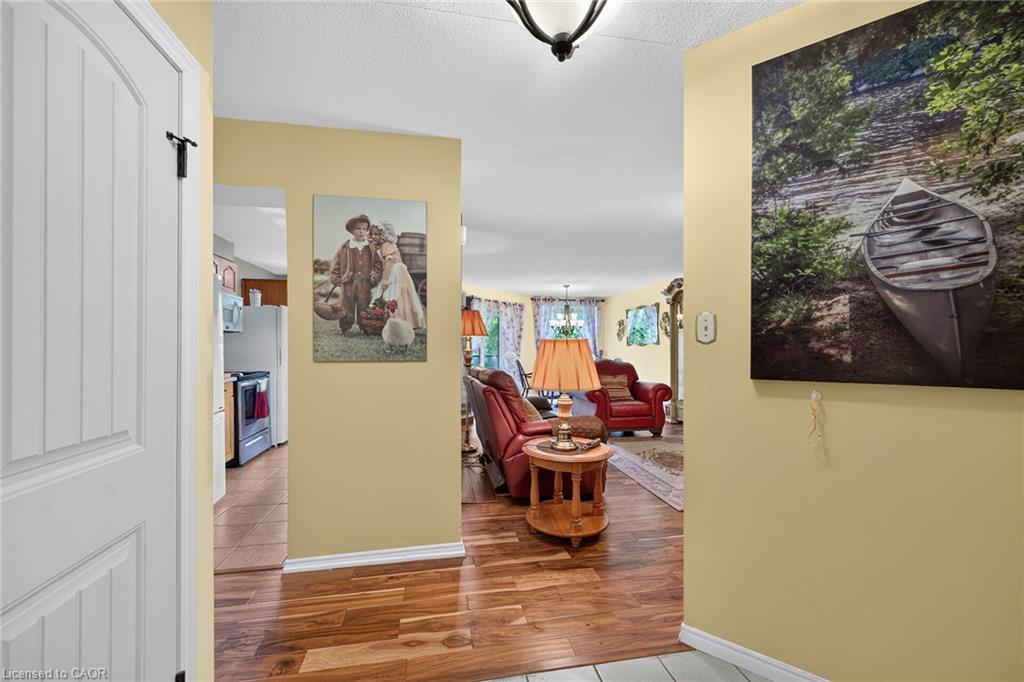 202-5 Mill Pond Court Property Photo 10