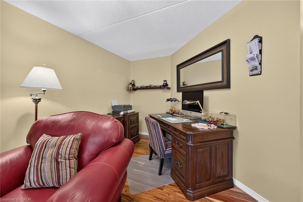 202-5 Mill Pond Court Property Photo 14
