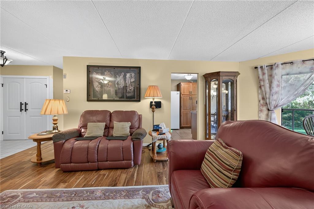 202-5 Mill Pond Court Property Photo 15