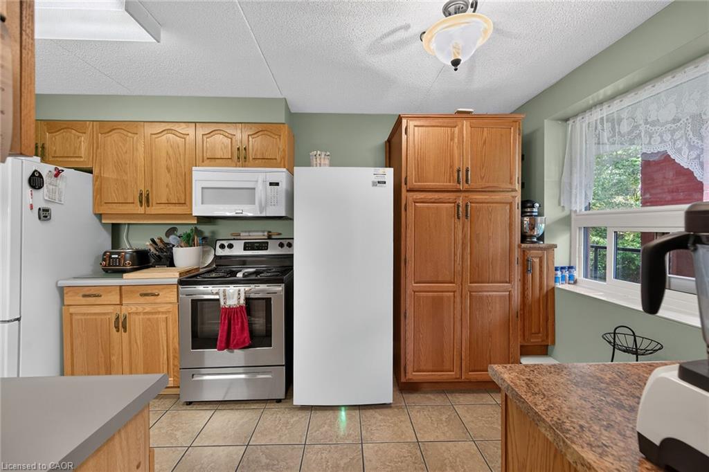 202-5 Mill Pond Court Property Photo 19