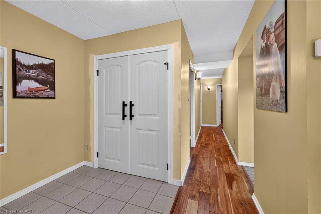 202-5 Mill Pond Court Property Photo 22