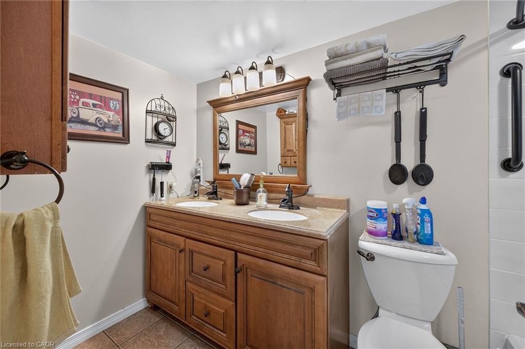 202-5 Mill Pond Court Property Photo 25