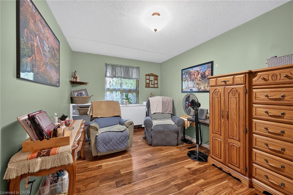 202-5 Mill Pond Court Property Photo 26