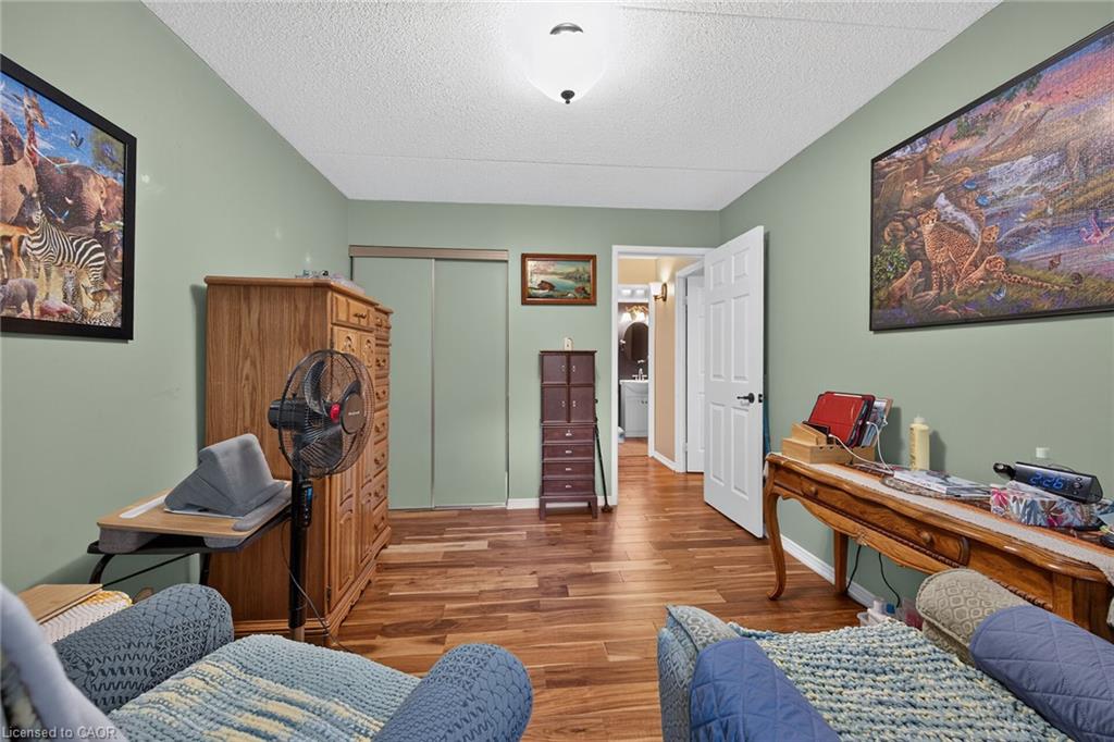 202-5 Mill Pond Court Property Photo 27