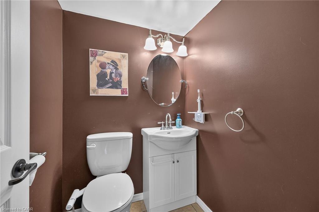 202-5 Mill Pond Court Property Photo 28