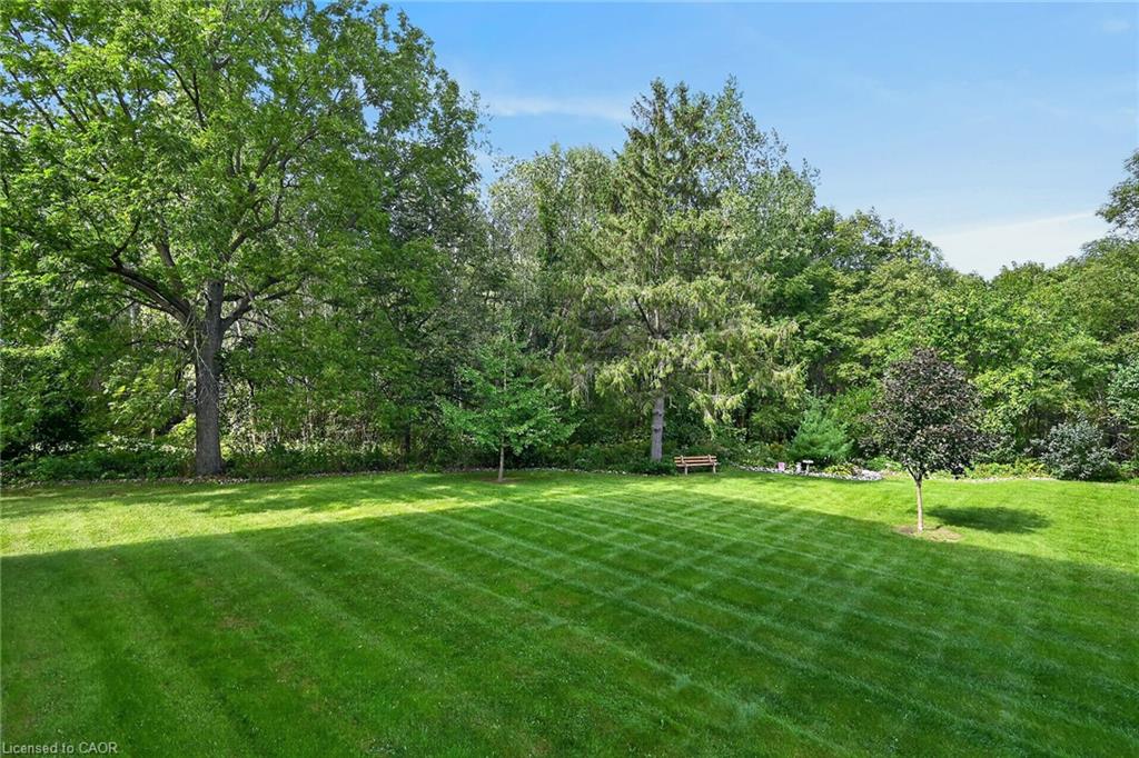 202-5 Mill Pond Court Property Photo 32