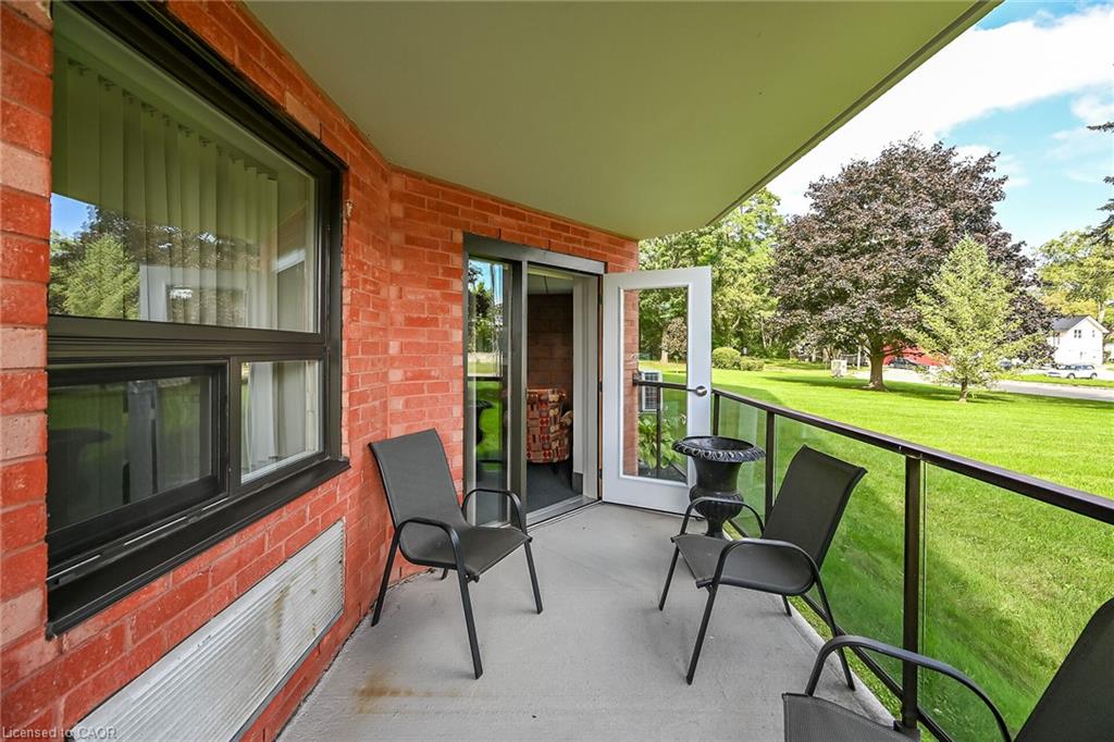 202-5 Mill Pond Court Property Photo 35