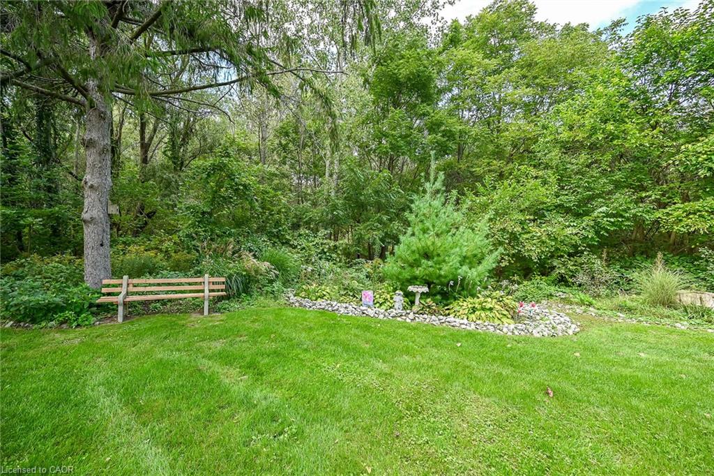 202-5 Mill Pond Court Property Photo 41
